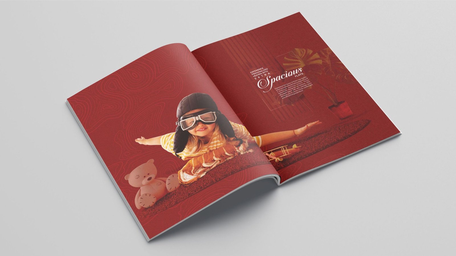 Prism City Skylife 02