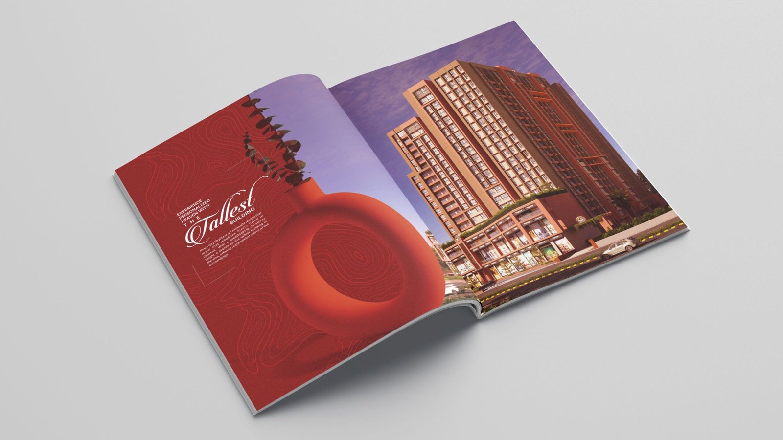 Prism City Skylife 03