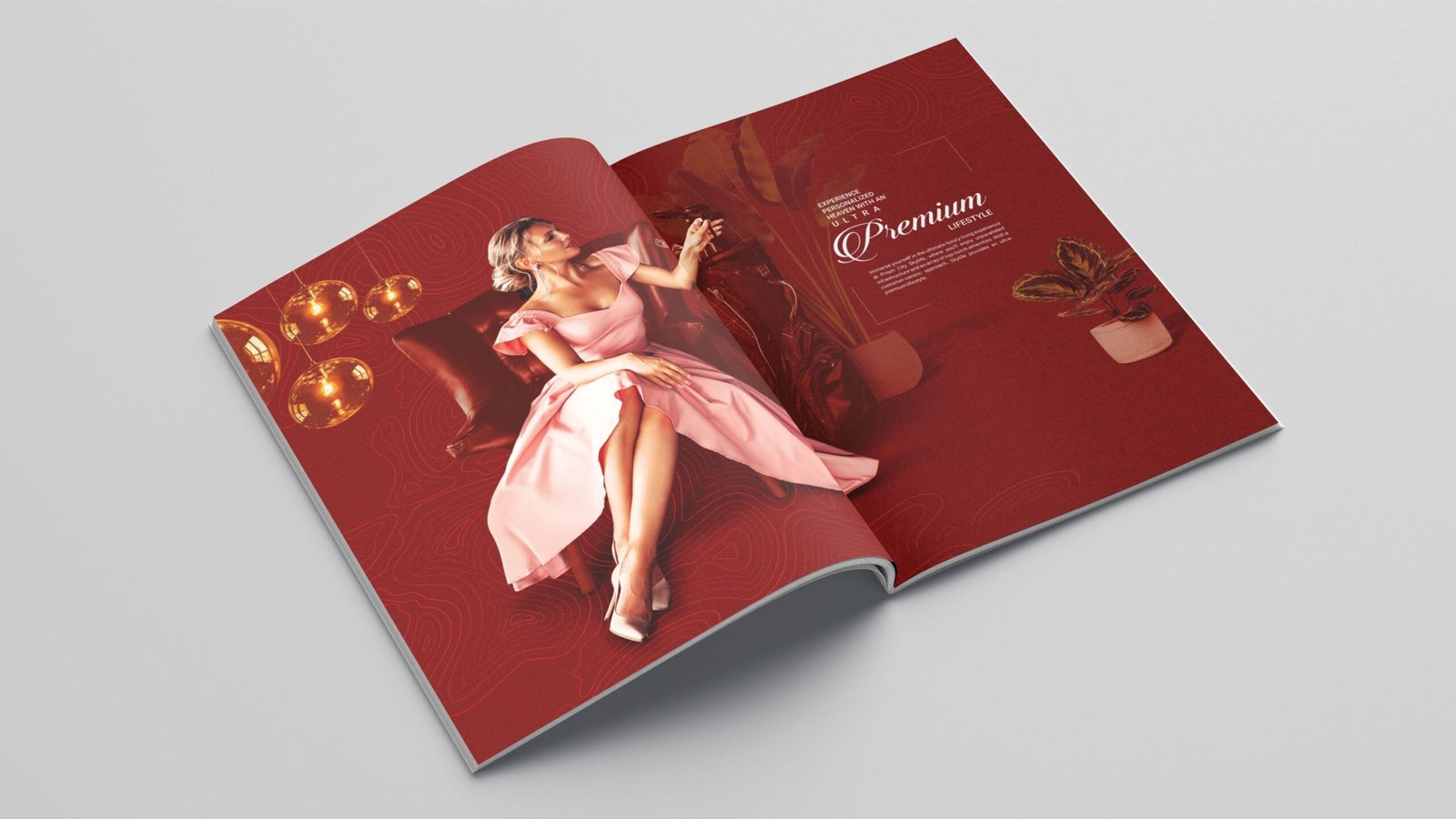 Prism City Skylife 04